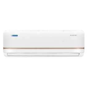 SMART WI-FI INVERTER AC | T SERIES |  1 TON |  5 STAR