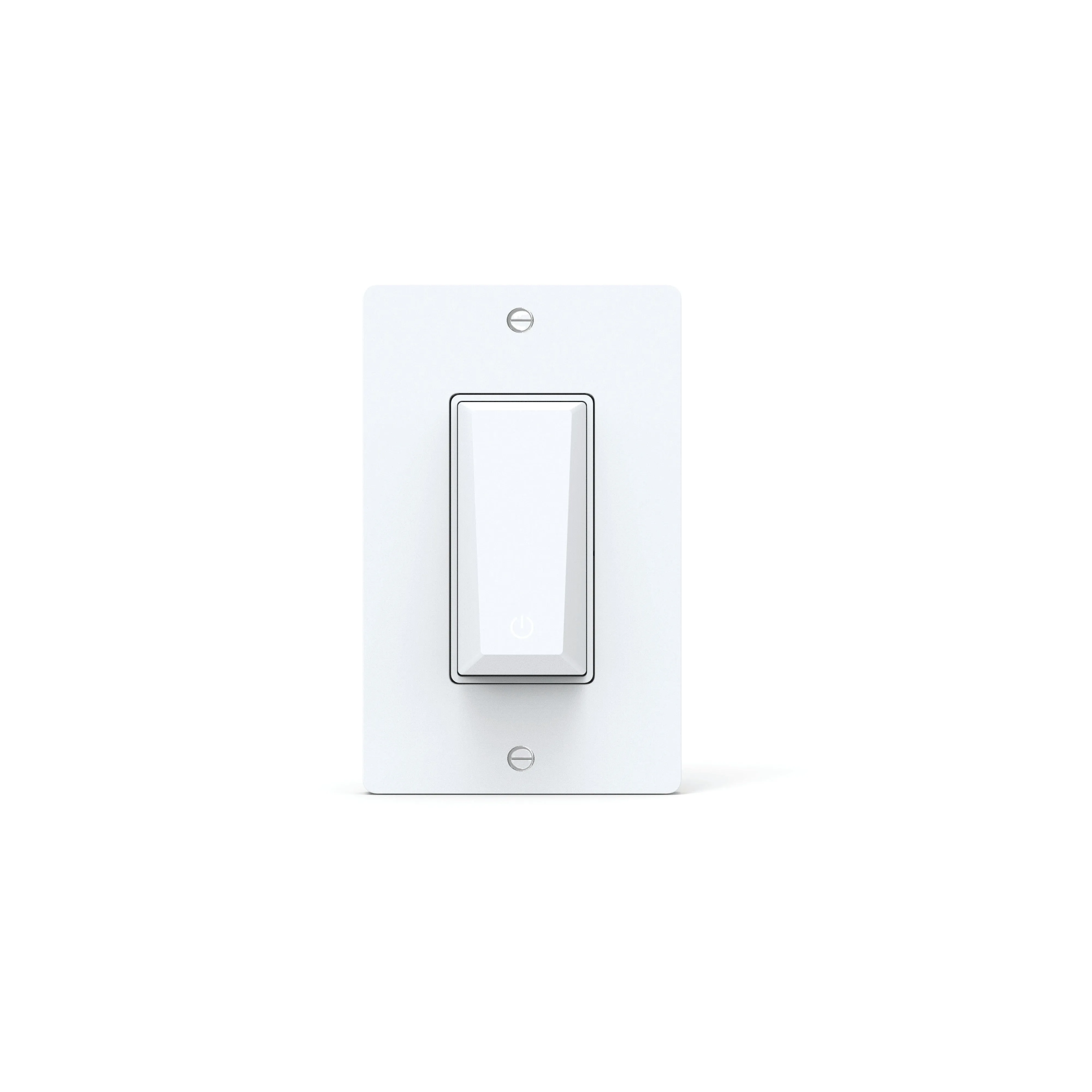 Smart WiFi Paddle Switch Wall Control