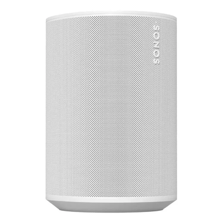 Sonos | Ensemble ambiophonique avec Arc Ultra - 9.1.4 Canaux   2 Era 100 - Blanc