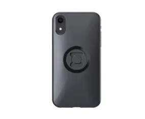 SP-CONNECT Phone Case | iPhone XR