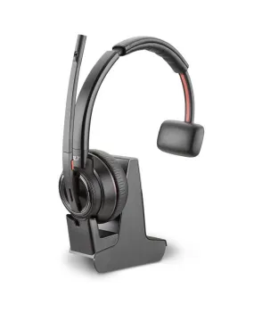 Spares Headset Charging W8210