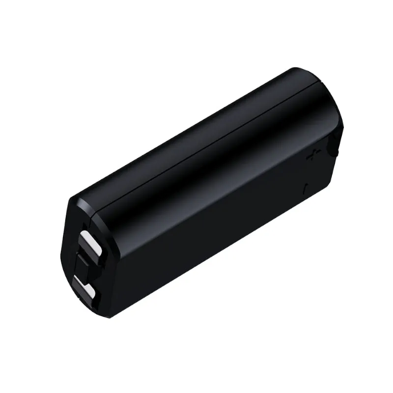 Sparkfox Battery 14 000Mah X Series And X|S With 3M Cable