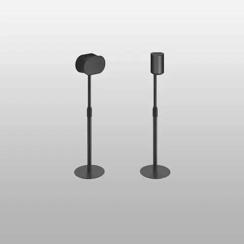 Speaker Stands for SONOS Era-100 and Era-300