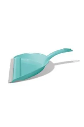 Spotzero Dustpan