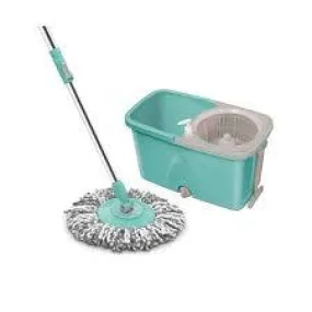 Spotzero Flat Mop Refill