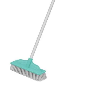 Spotzero Floor and Tile Brush