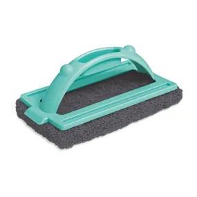 Spotzero Ruff n tuff Floor Scrubber