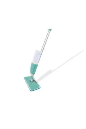 Spotzero Spray Mop