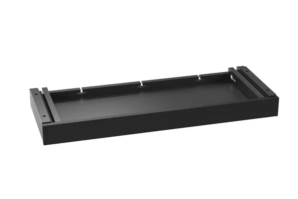 STANCE 6659 KEYBOARD/STORAGE DRAWER