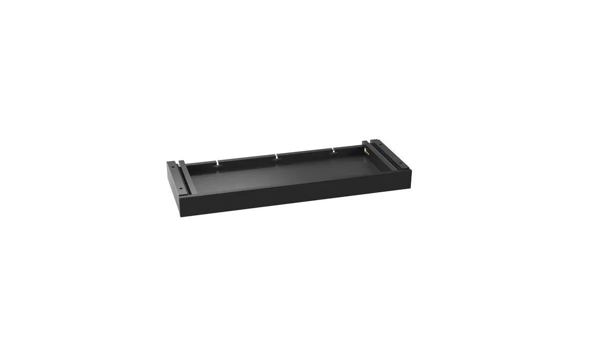 STANCE 6659 KEYBOARD/STORAGE DRAWER