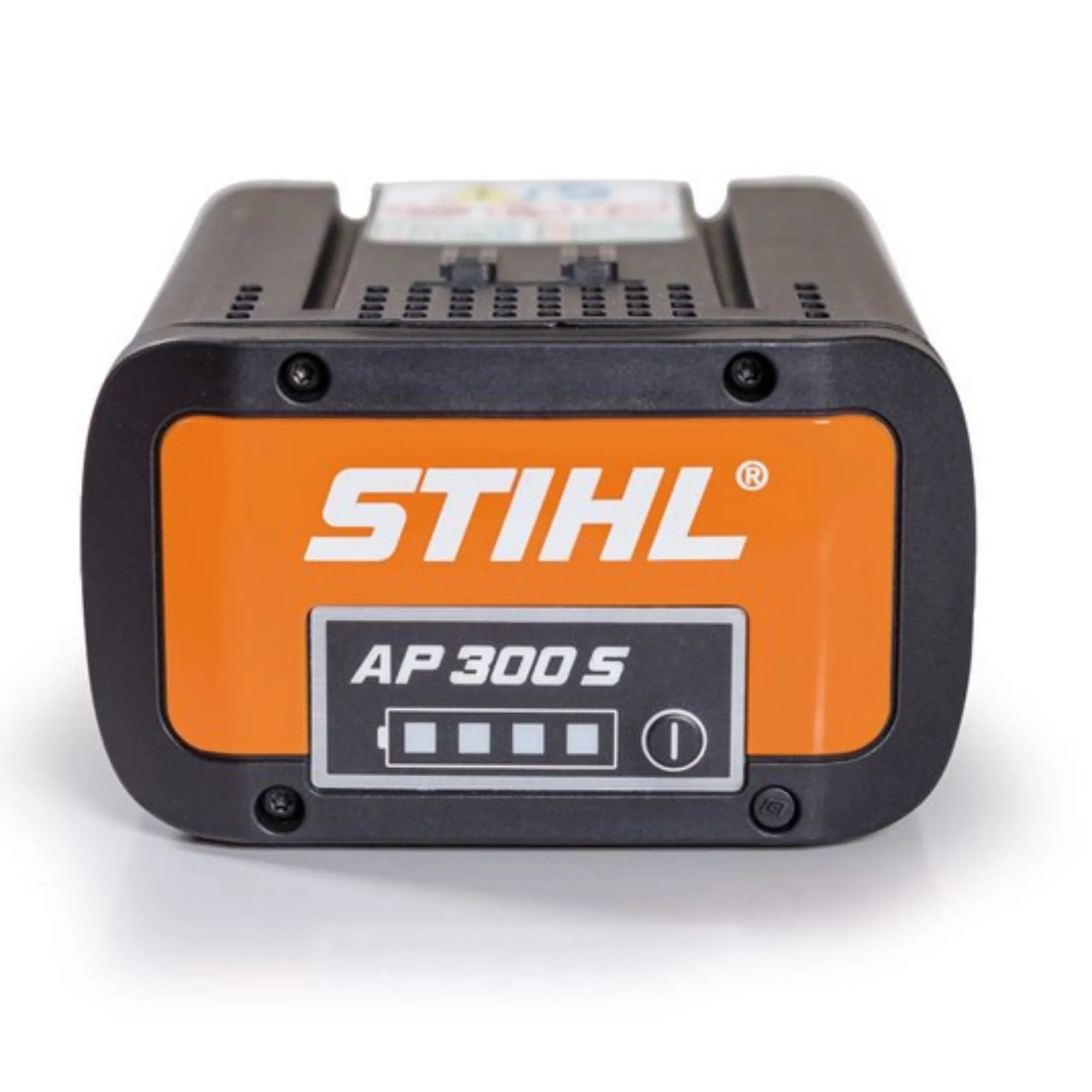 STIHL AP 300 S 36 Volt 7.2 Ah Lithium Ion Battery