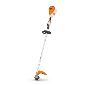 Stihl | FSA 120 R Battery Trimmer | w/o battery & charger (FA08 200 0006 US)