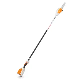 Stihl | HTA 66 Battery Pole Pruner | w/o battery & charger (LA03 011 6411 US)