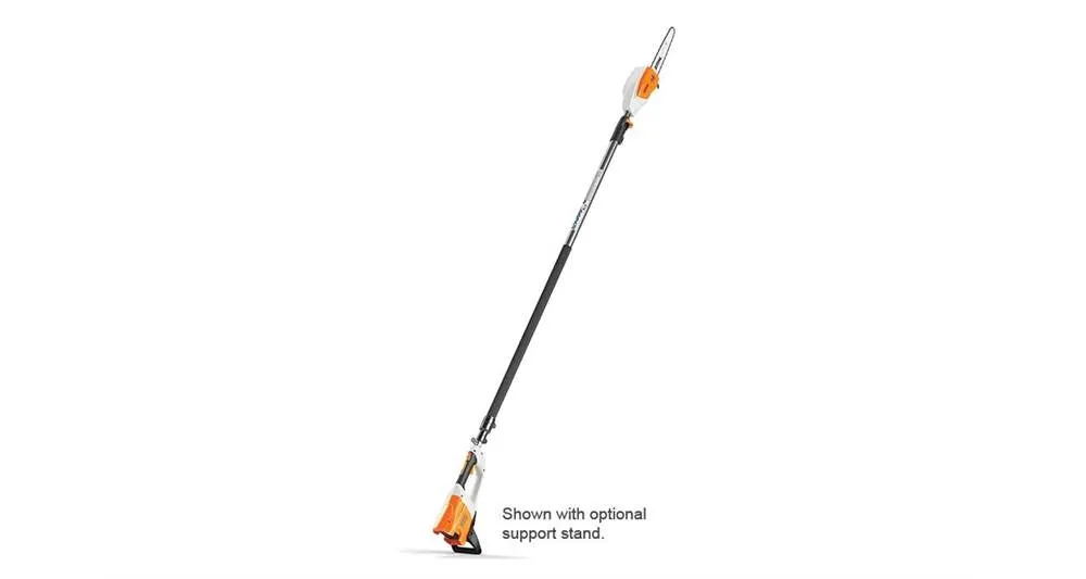 STIHL HTA 85