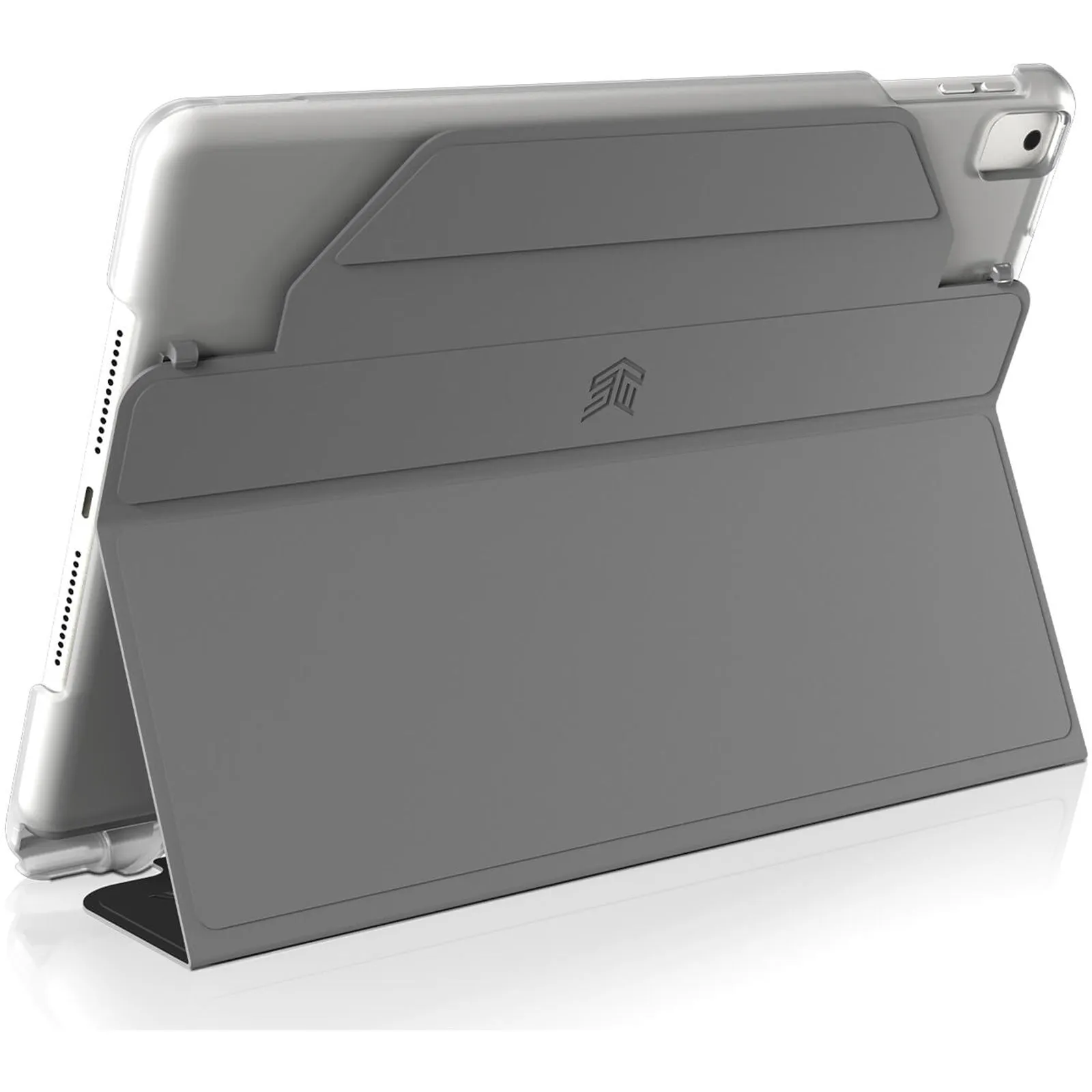 STM Studio Case Studio for iPad 10.2 (9th - 8th & 7th Gen)