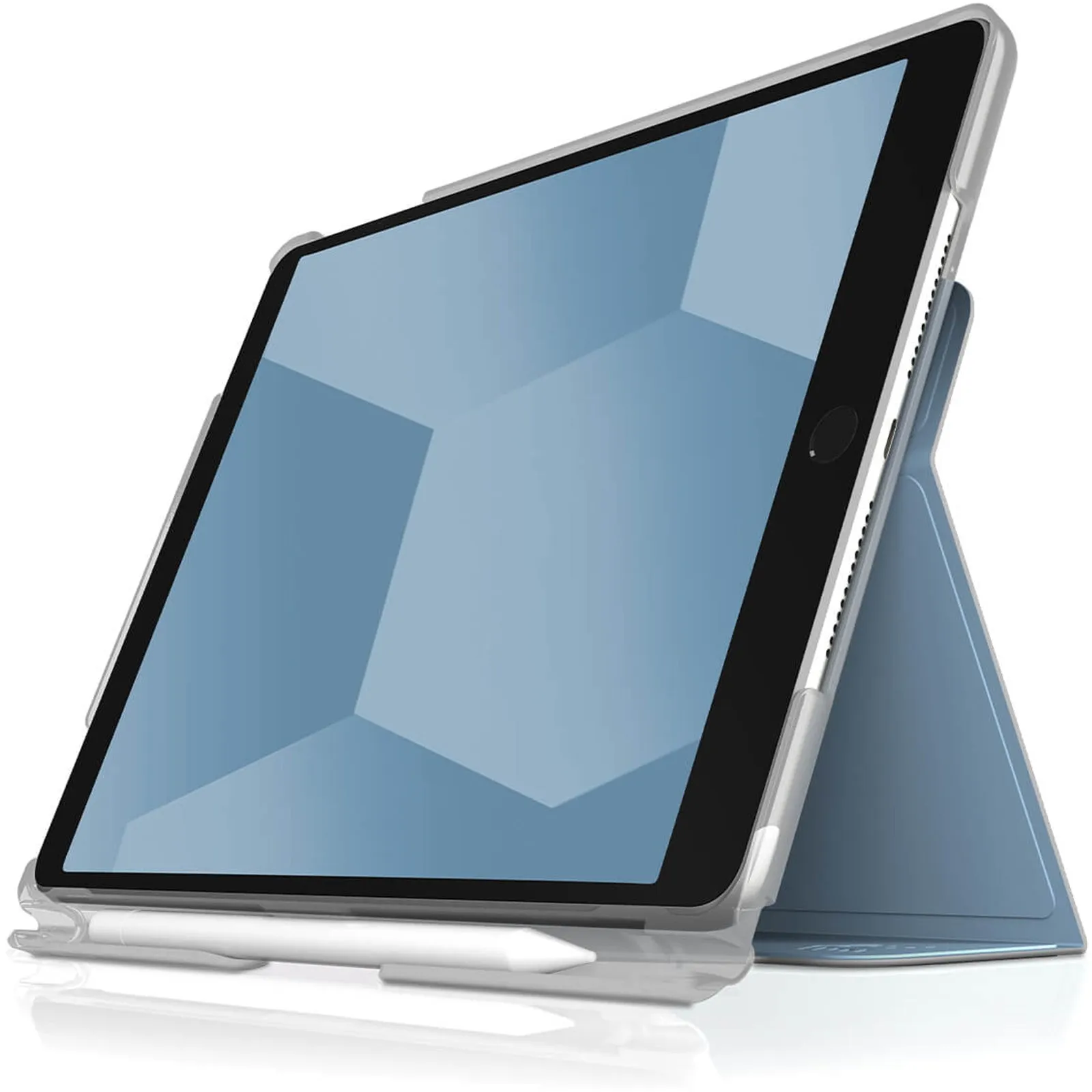 STM Studio Case Studio for iPad 10.2 (9th - 8th & 7th Gen)