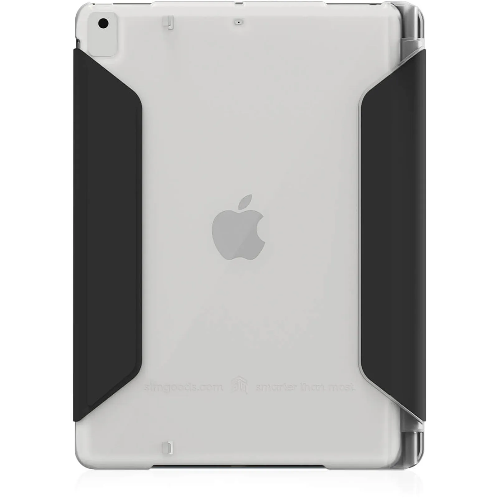 STM Studio Case Studio for iPad 10.2 (9th - 8th & 7th Gen)