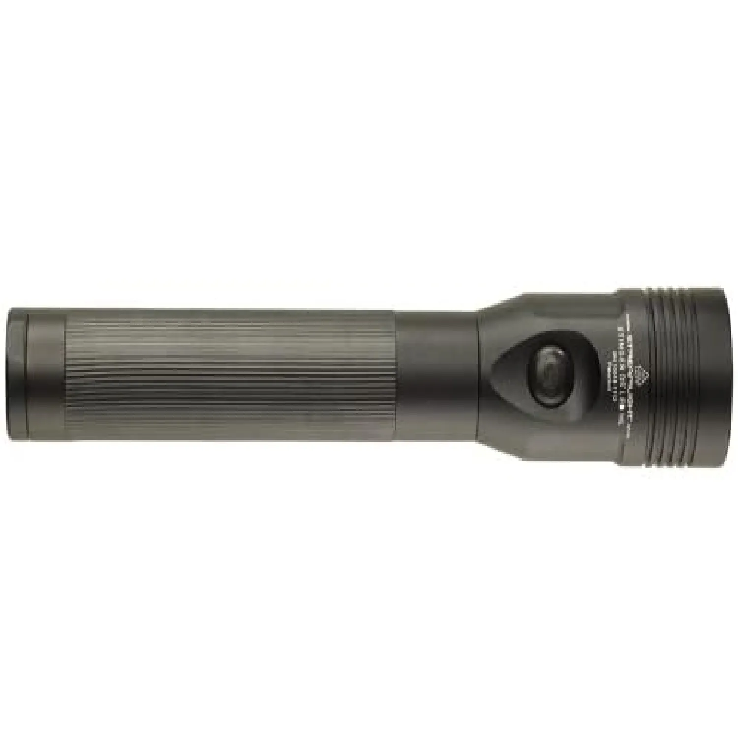 Streamlight 75458 Stinger DS LED HL 800 Lumen Rechargeable Flashlight