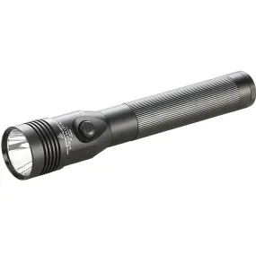 Streamlight 75458 Stinger DS LED HL 800 Lumen Rechargeable Flashlight