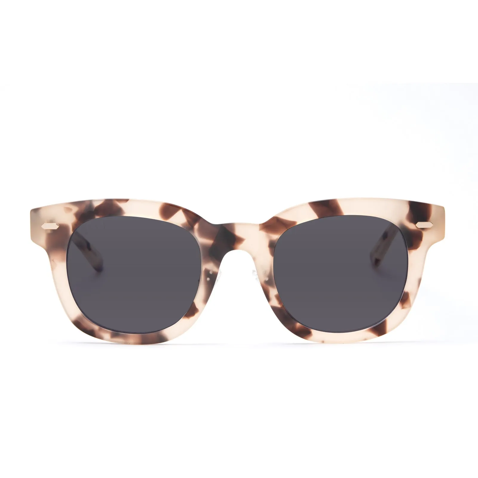 SUMMER - CREAM TORTOISE   PRESCRIPTION GLASSES