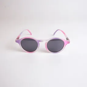 Sunglasses - Unicorn