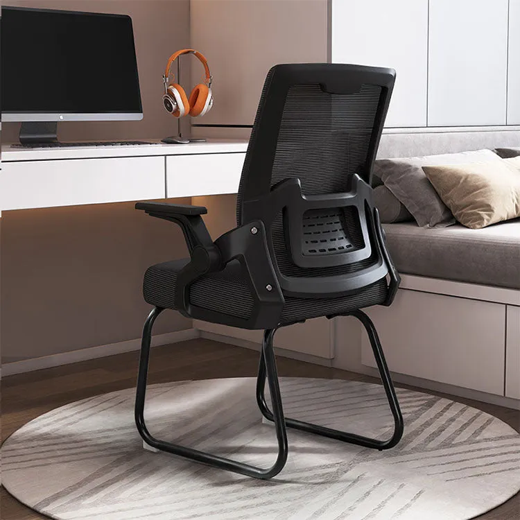 Swivel Mesh Office Chair Computer Chair Ergonomic Chair