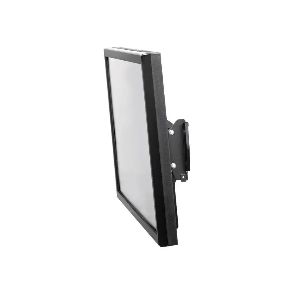 Telehook TH-3060-UT Tilt Wall Mount