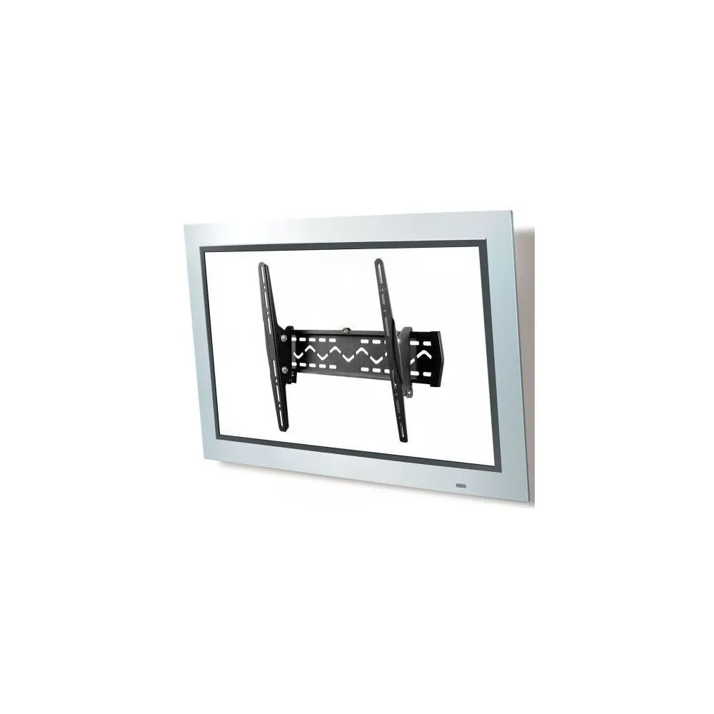 Telehook TH-3060-UT Tilt Wall Mount