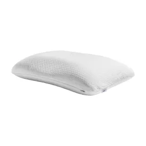 TEMPUR - V2 Symphony Pillow