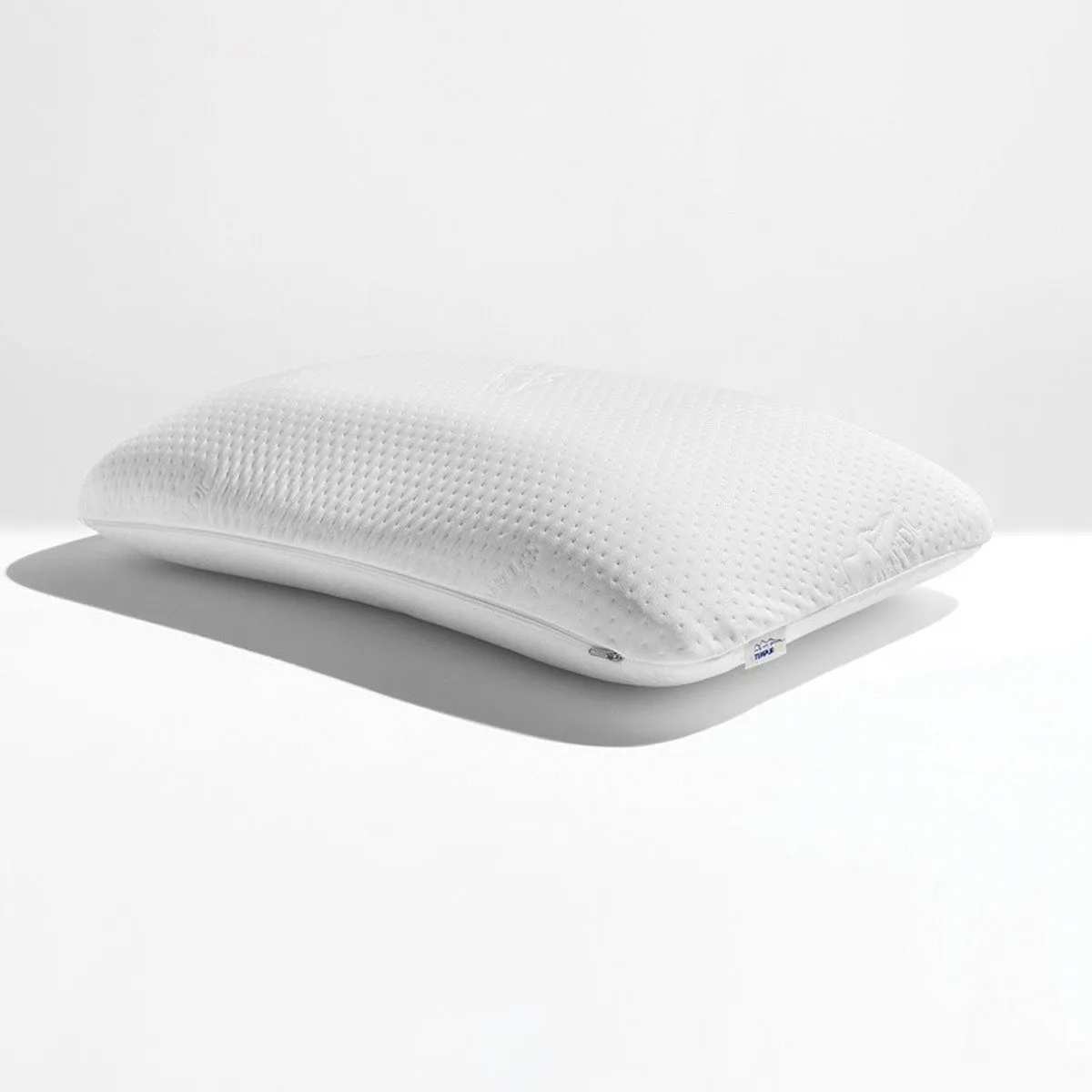 TEMPUR - V2 Symphony Pillow