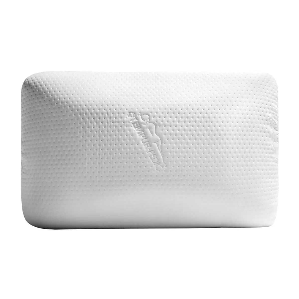 TEMPUR - V2 Symphony Pillow