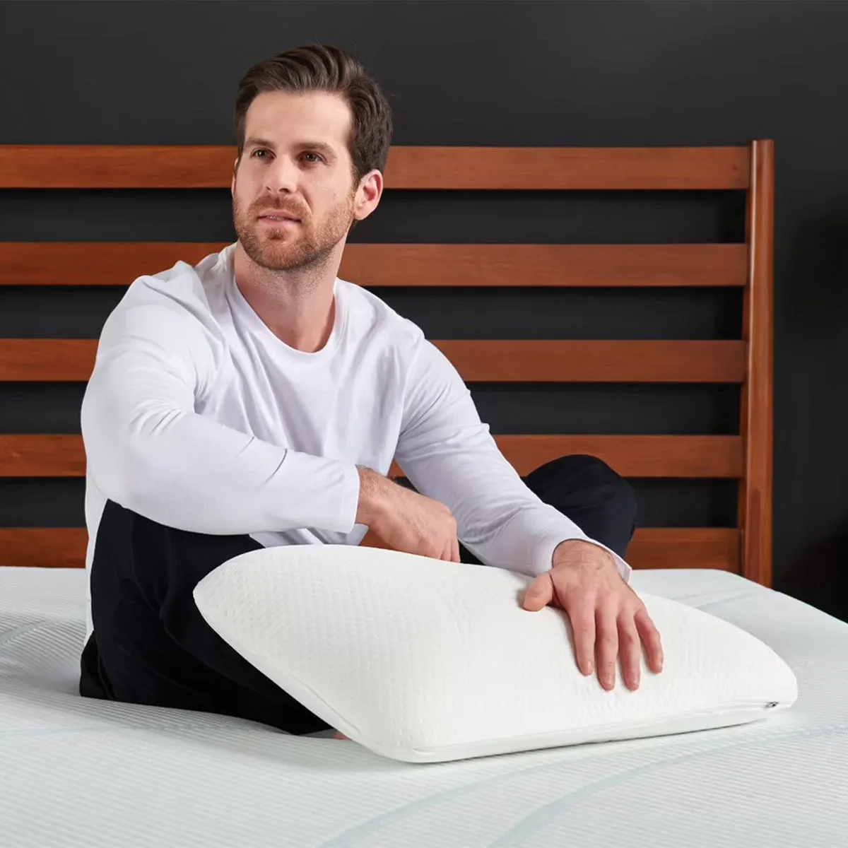 TEMPUR - V2 Symphony Pillow