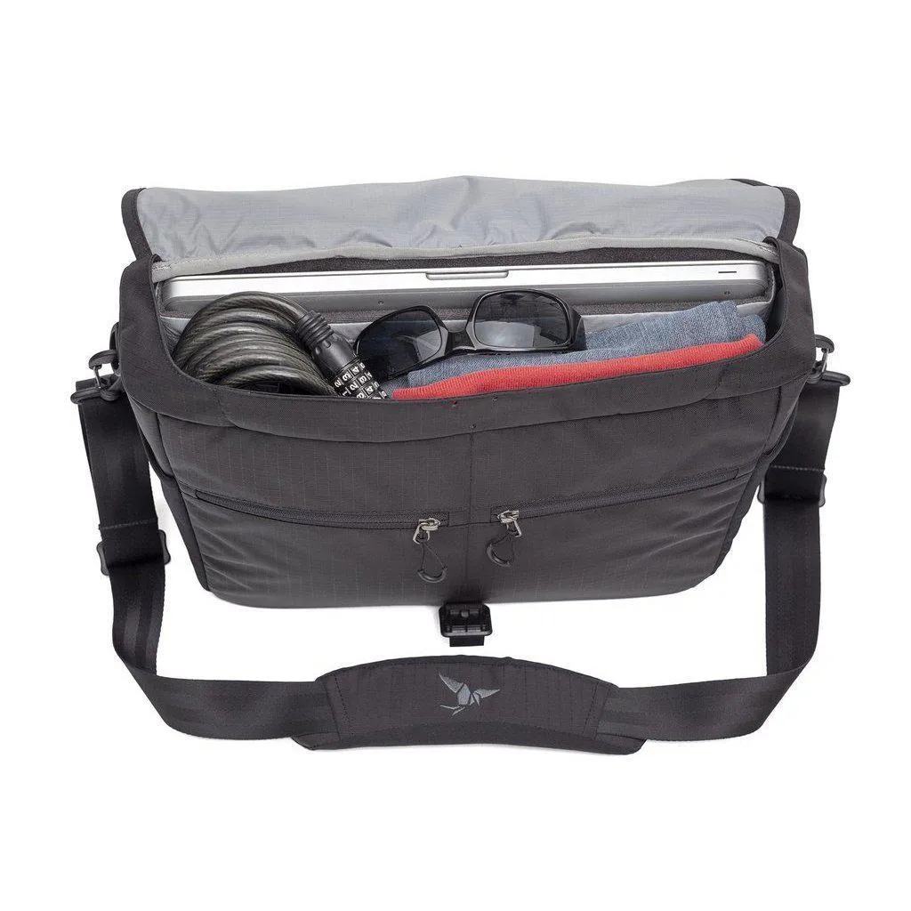 Tern Go-To Bag