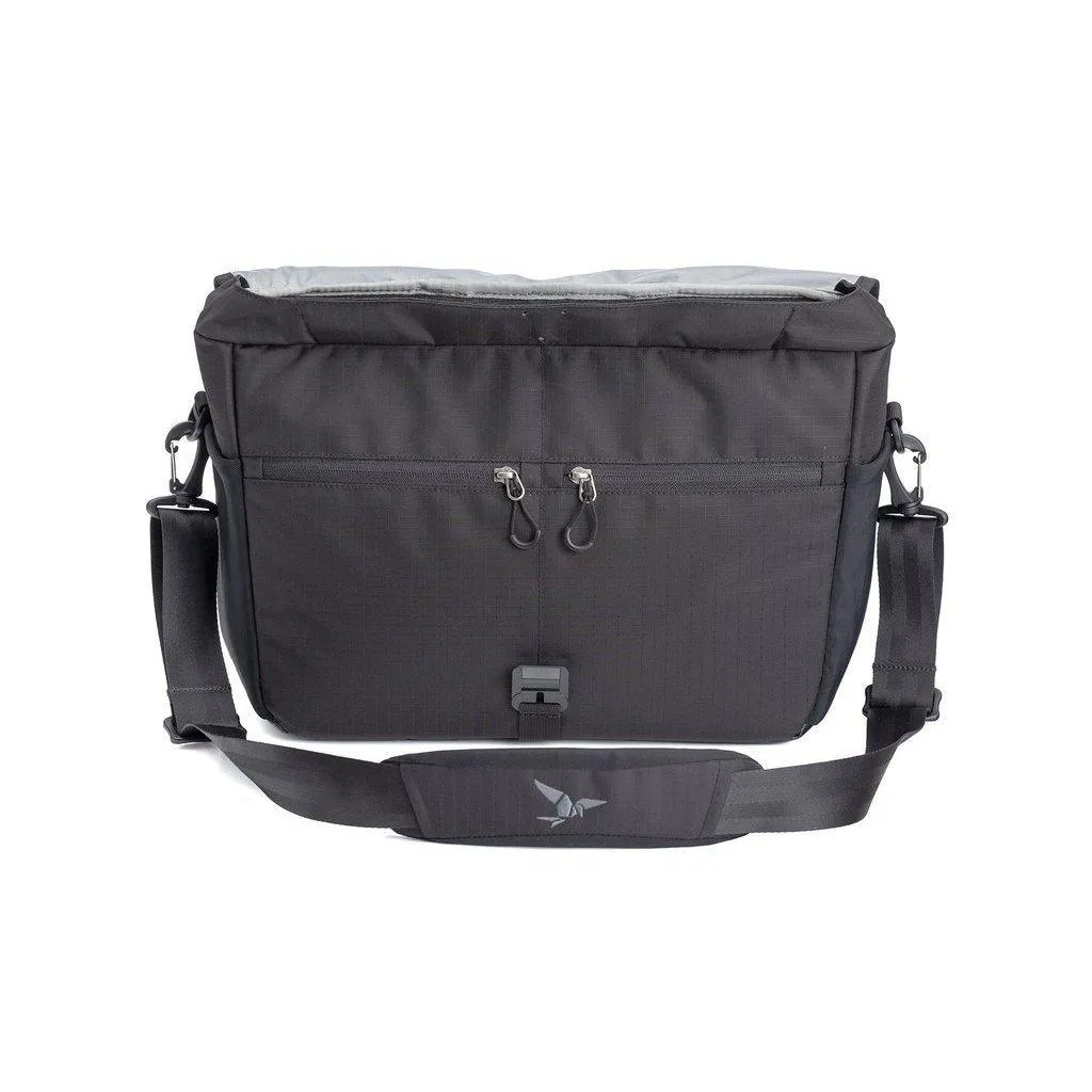 Tern Go-To Bag