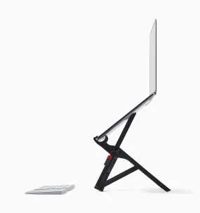 The Roost Laptop Stand