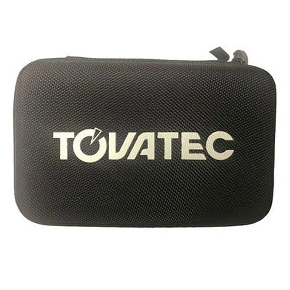 Tovatec T1000 Video Light