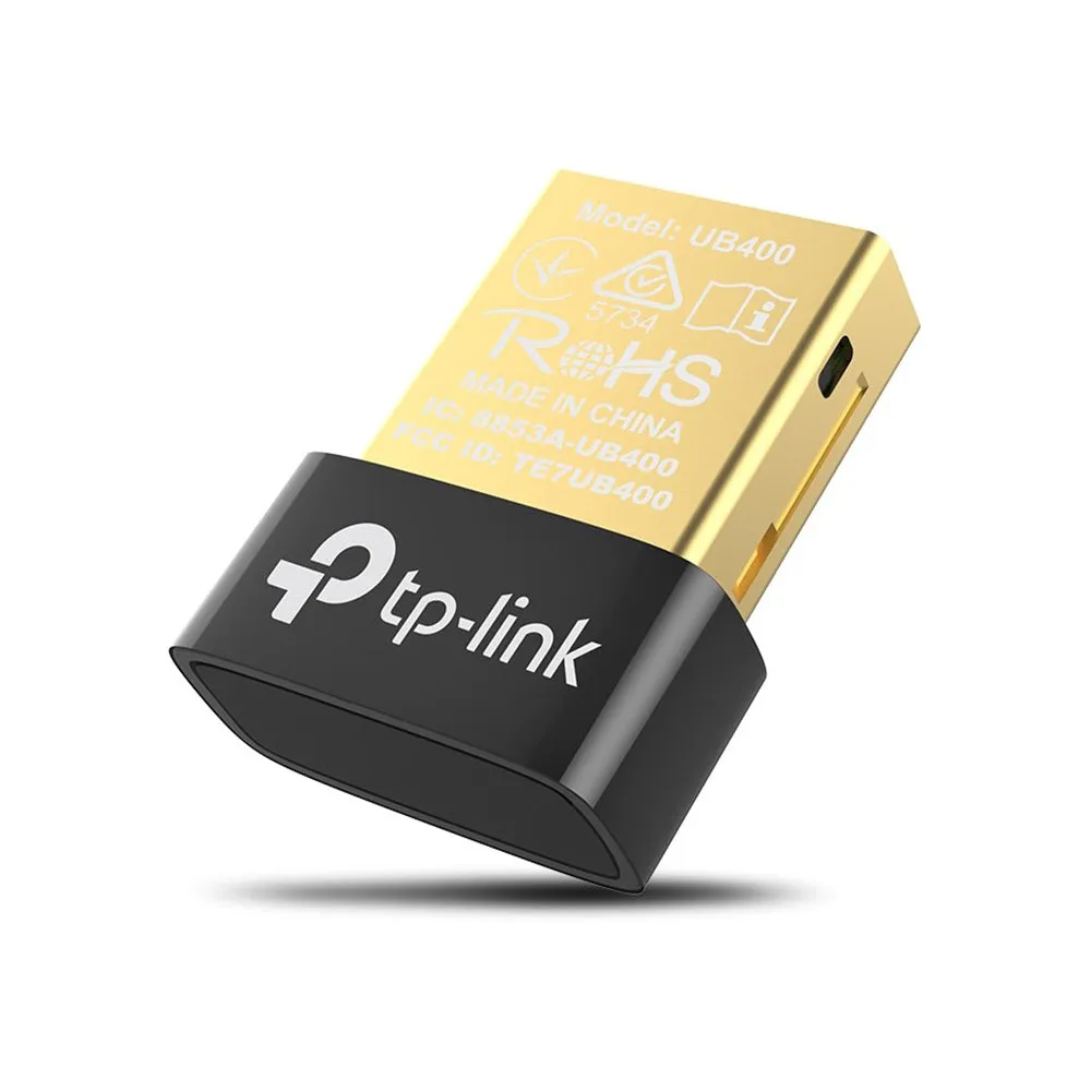 Tp-Link USB Bluetooth 4.0 Adapter