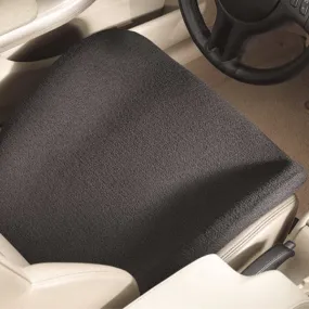 TravelLite Seat Cushion