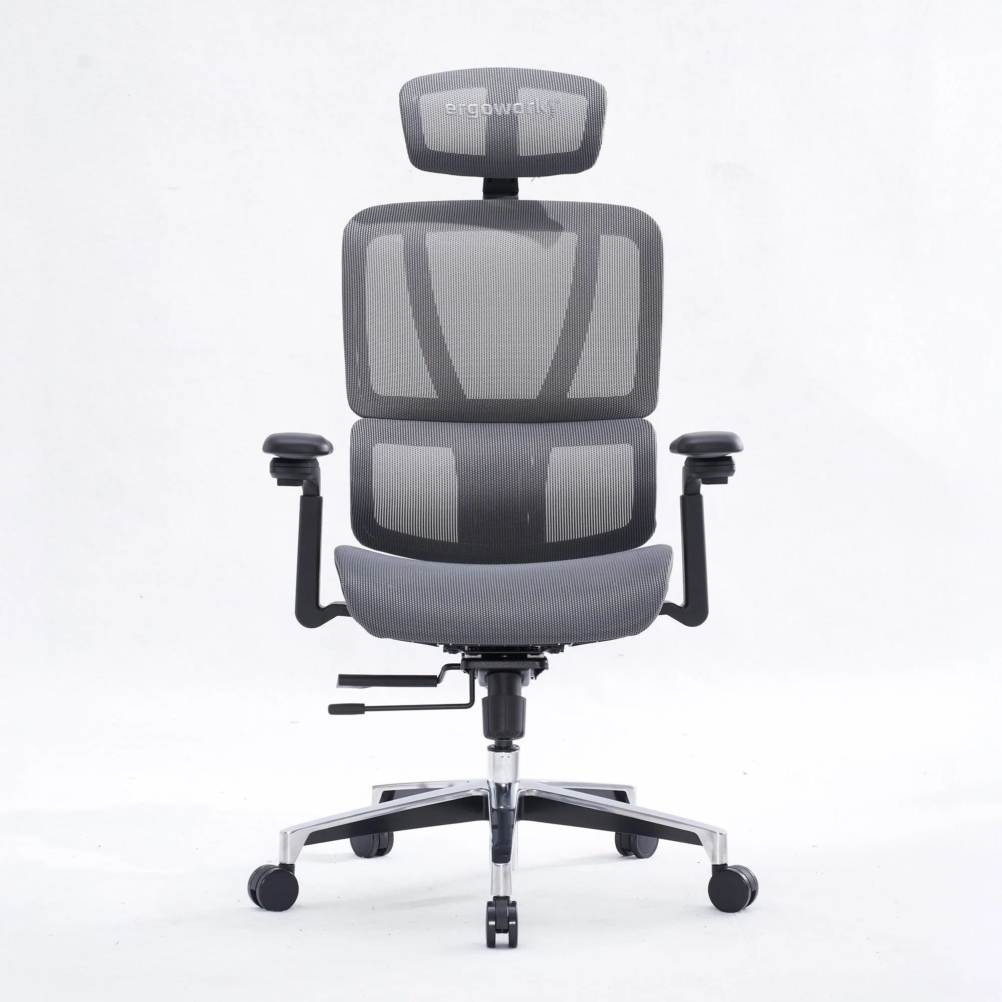 Truly Airflex Chair