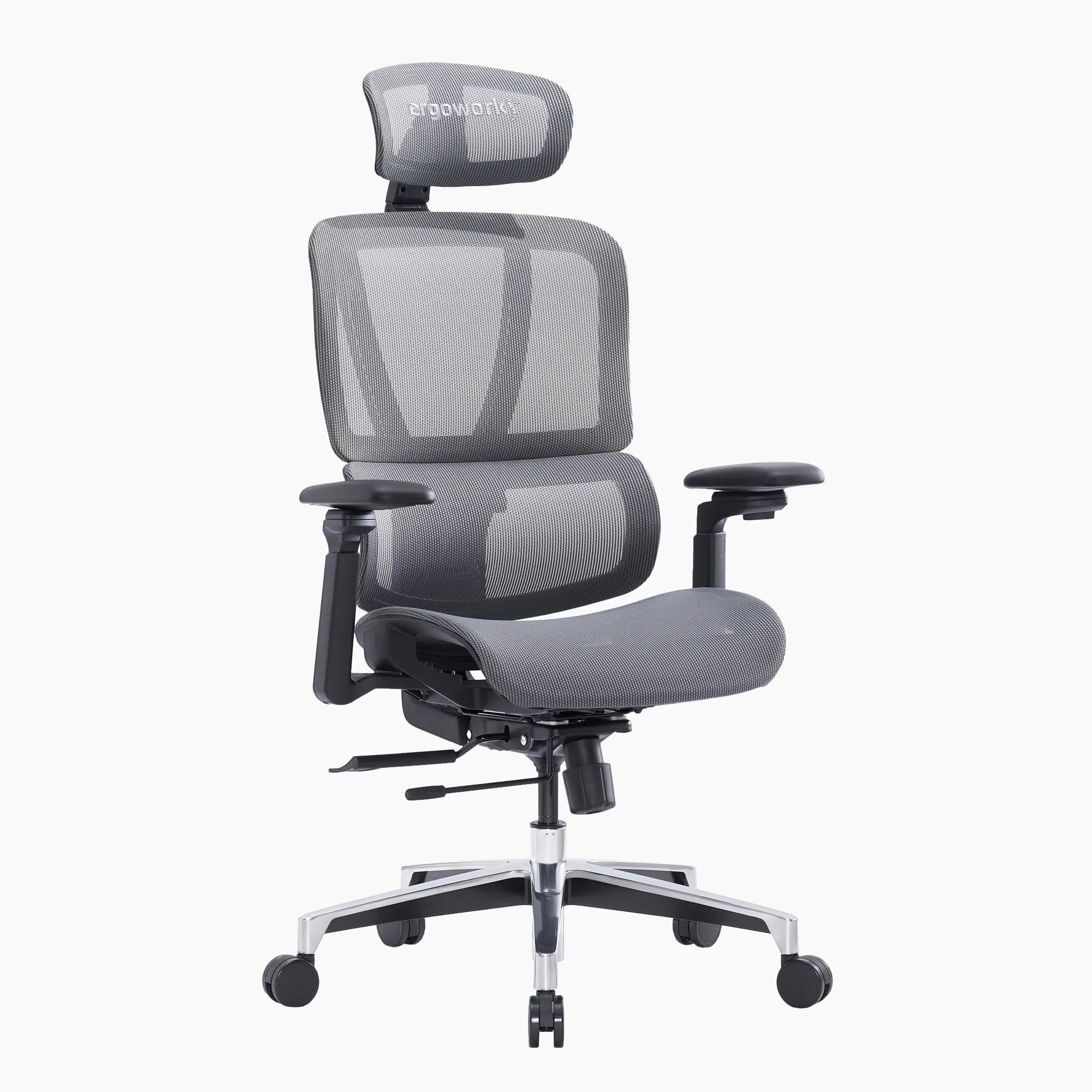 Truly Airflex Chair