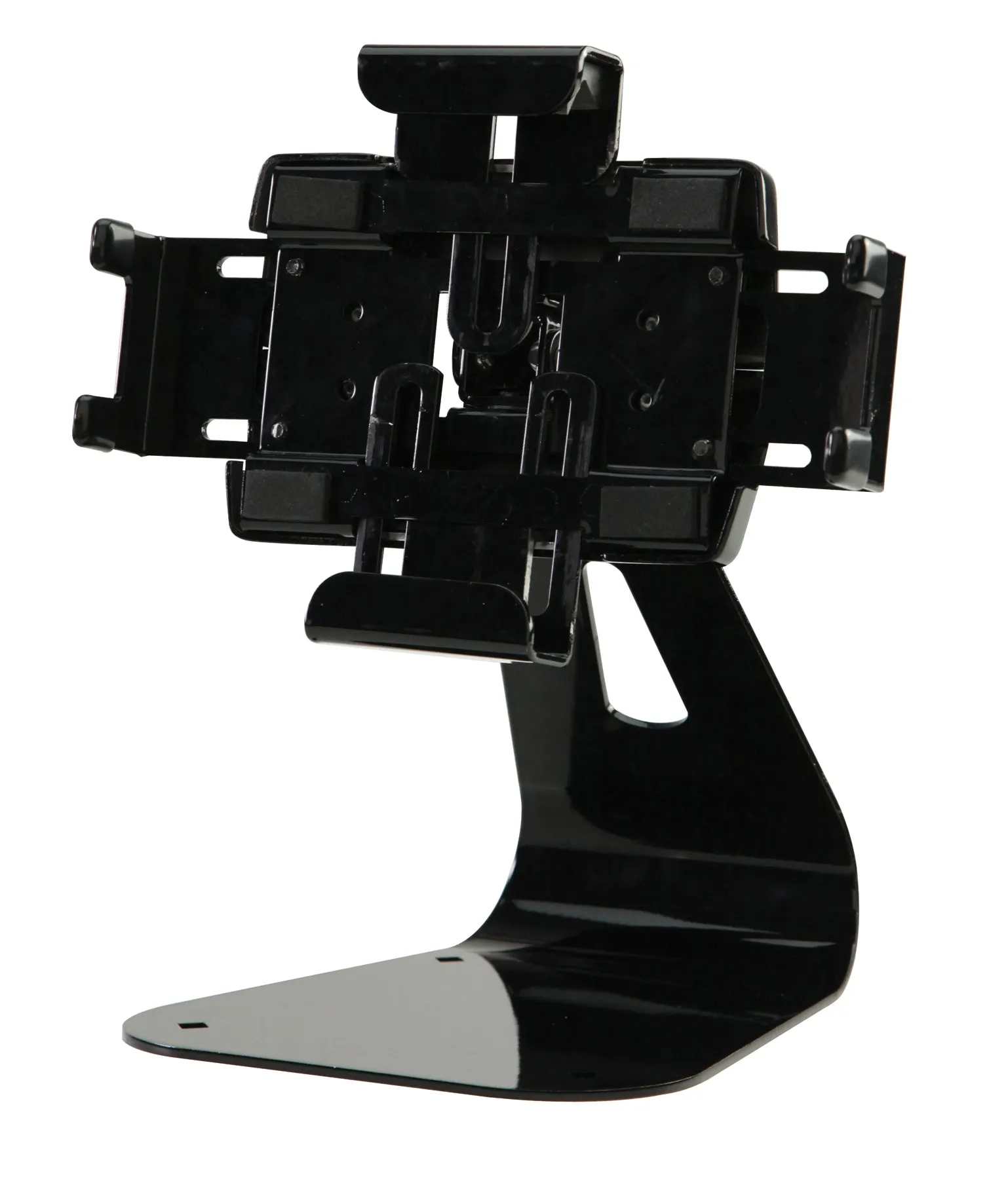 Universal Desktop Tablet Mount