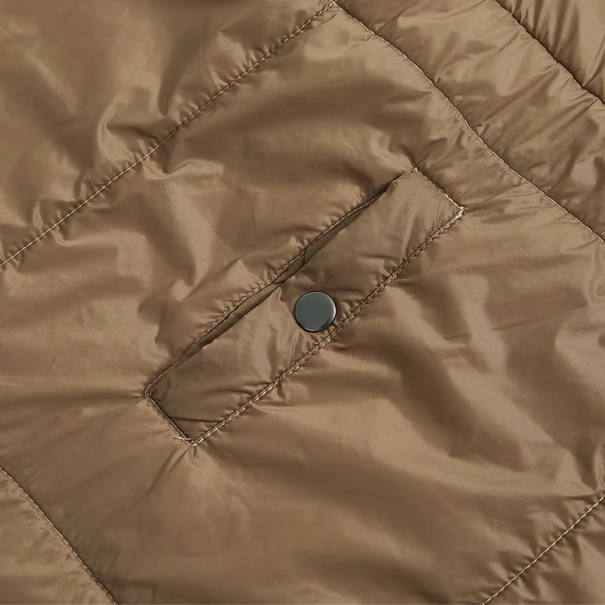 USB Battery Operated Heated Blanket- Z-Style Cocoon