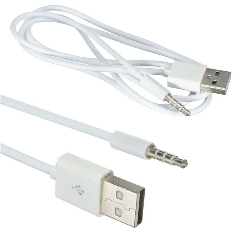 USB Charging Cord Replacement