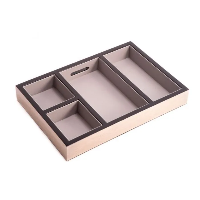 Valet Tray