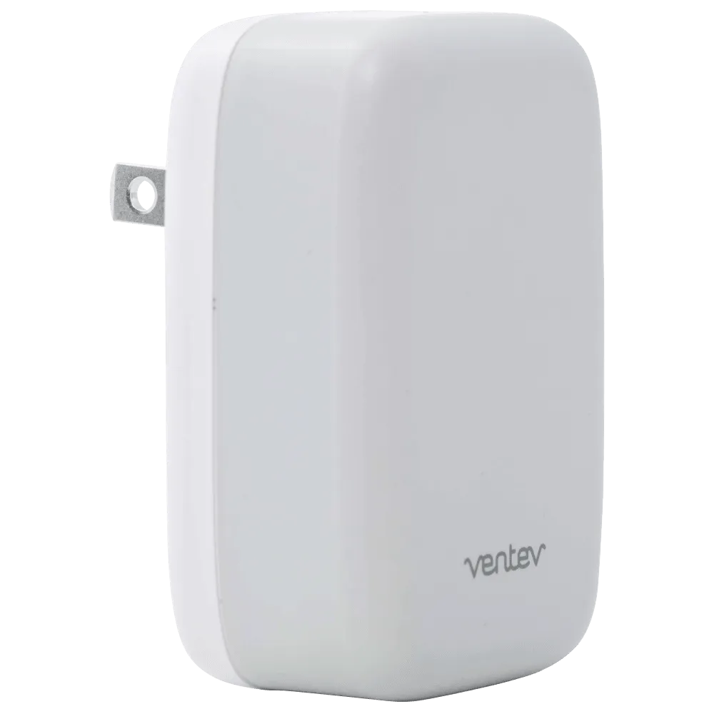 Ventev PD 30W USB C Wall Charger by Ventev