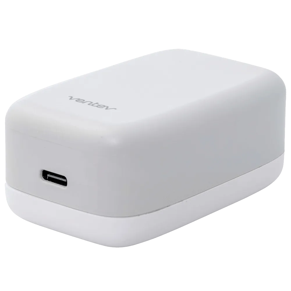 Ventev PD 30W USB C Wall Charger by Ventev