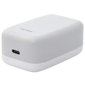 Ventev PD 30W USB C Wall Charger by Ventev