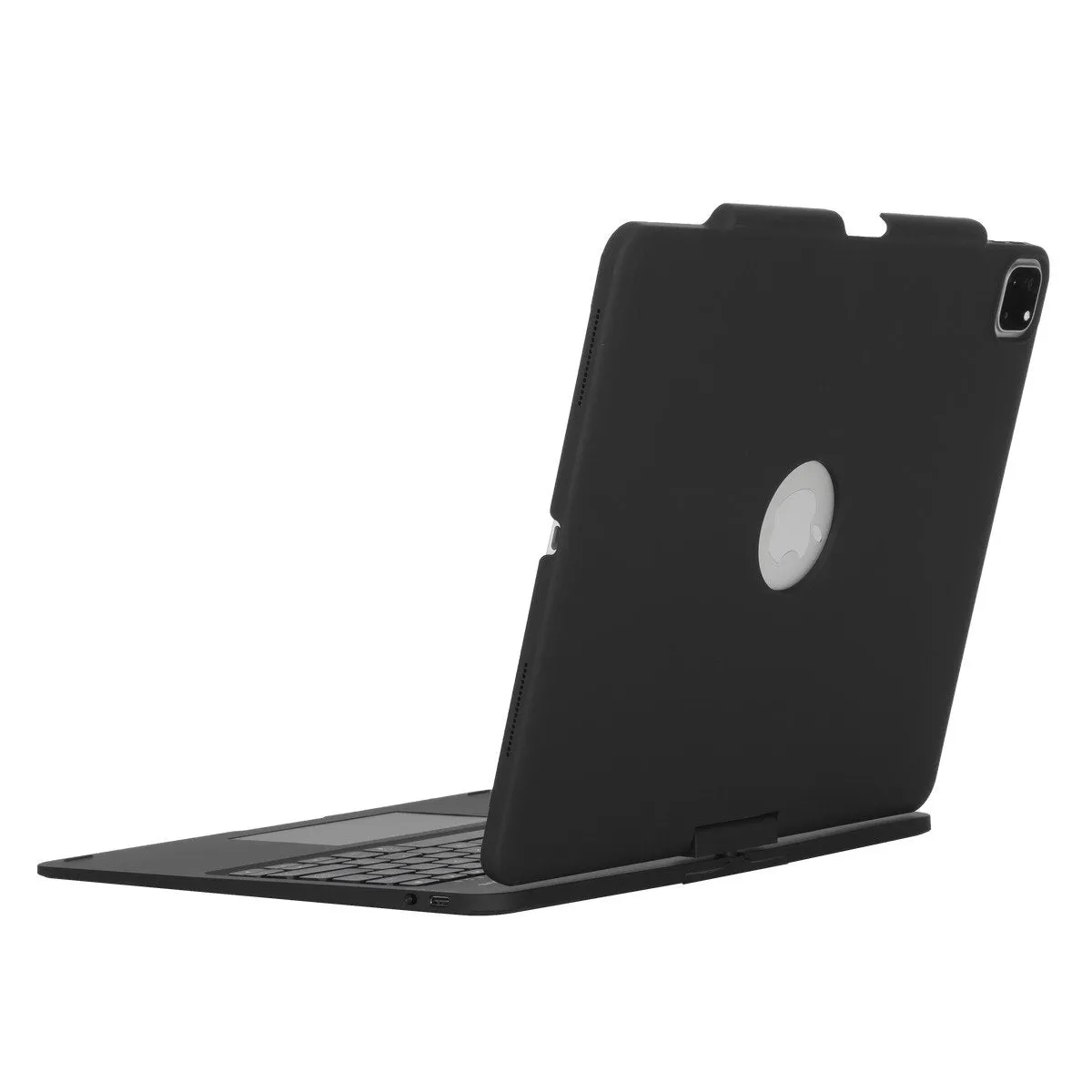 VersaType™ for iPad Pro® 12.9-inch 4th Gen (2020) and 3rd Gen (2018) *