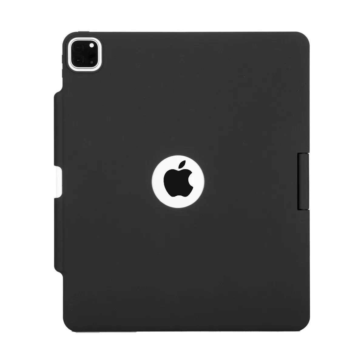 VersaType™ for iPad Pro® 12.9-inch 4th Gen (2020) and 3rd Gen (2018) *