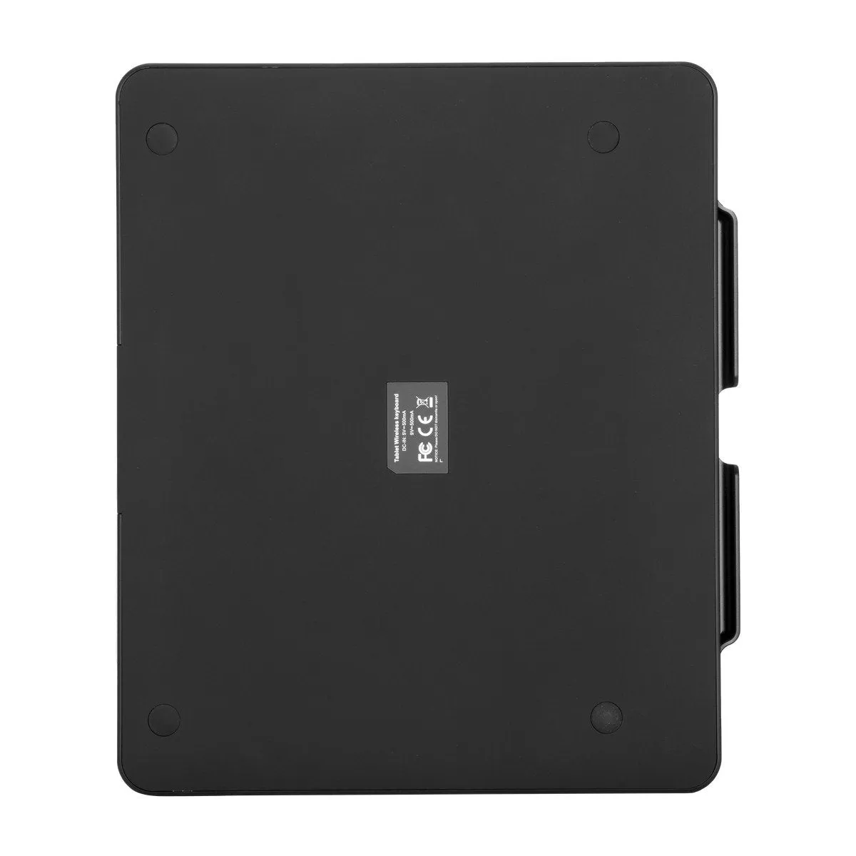 VersaType™ for iPad Pro® 12.9-inch 4th Gen (2020) and 3rd Gen (2018) *